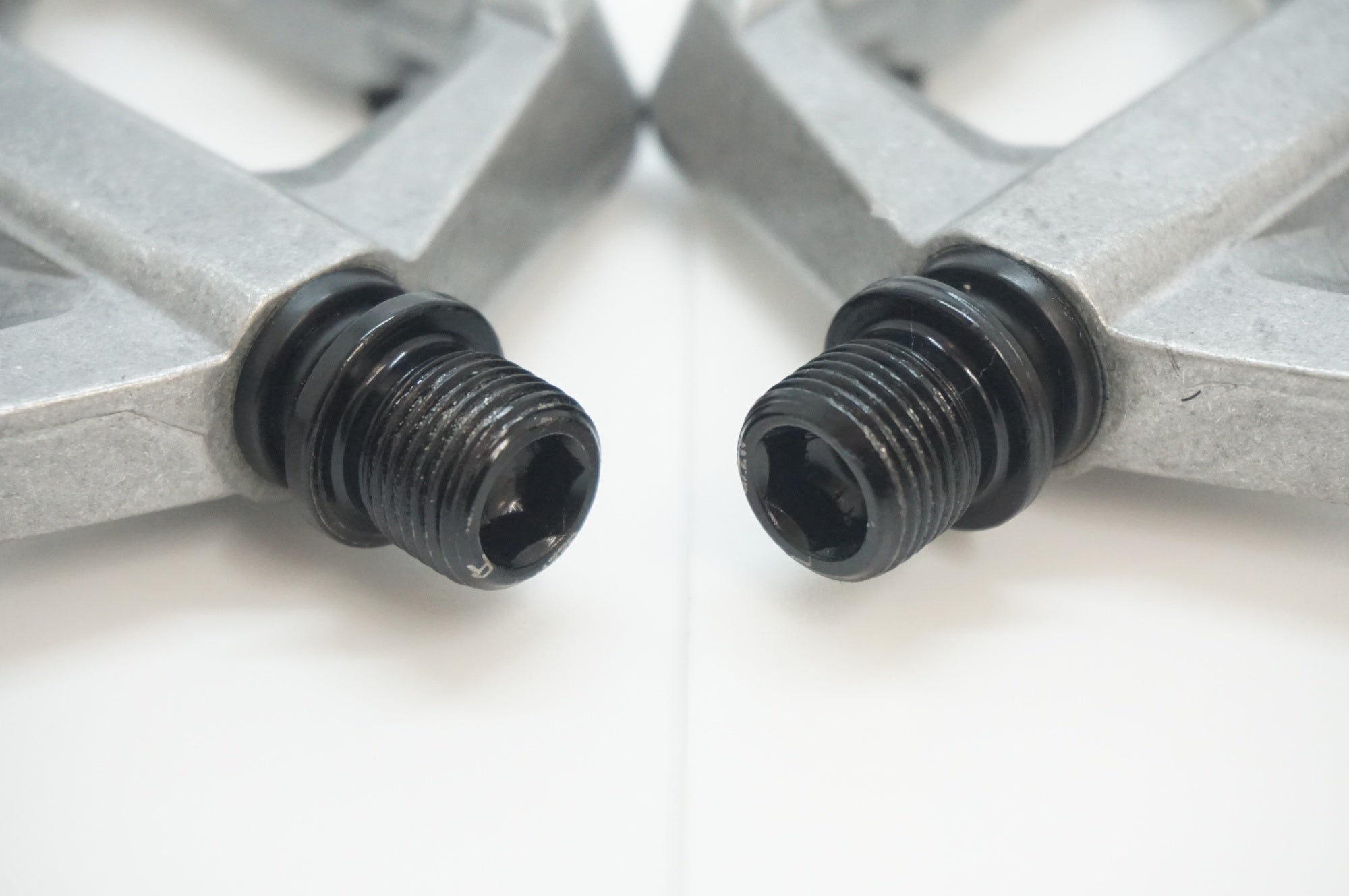CRANKBROTHERS 「クランクブラザーズ」 STAMP2 ペダル / 福岡アイランドシティ店