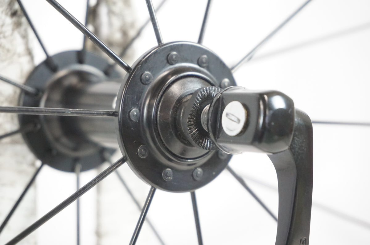 SHIMANO 「シマノ」 WH-RS100 SHIMANO11s ホイールセット / 宇都宮店