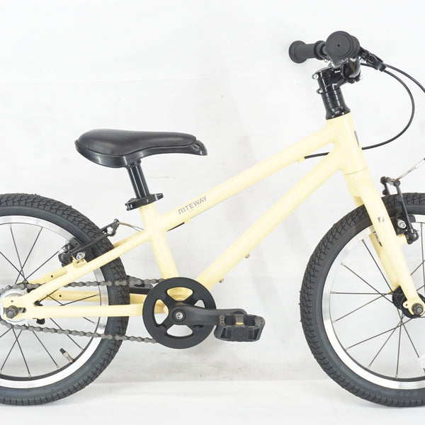 TRANSIT 16冊セット 81406100227 81416100228 Corner Bumper Man Tga XL-XXL Side