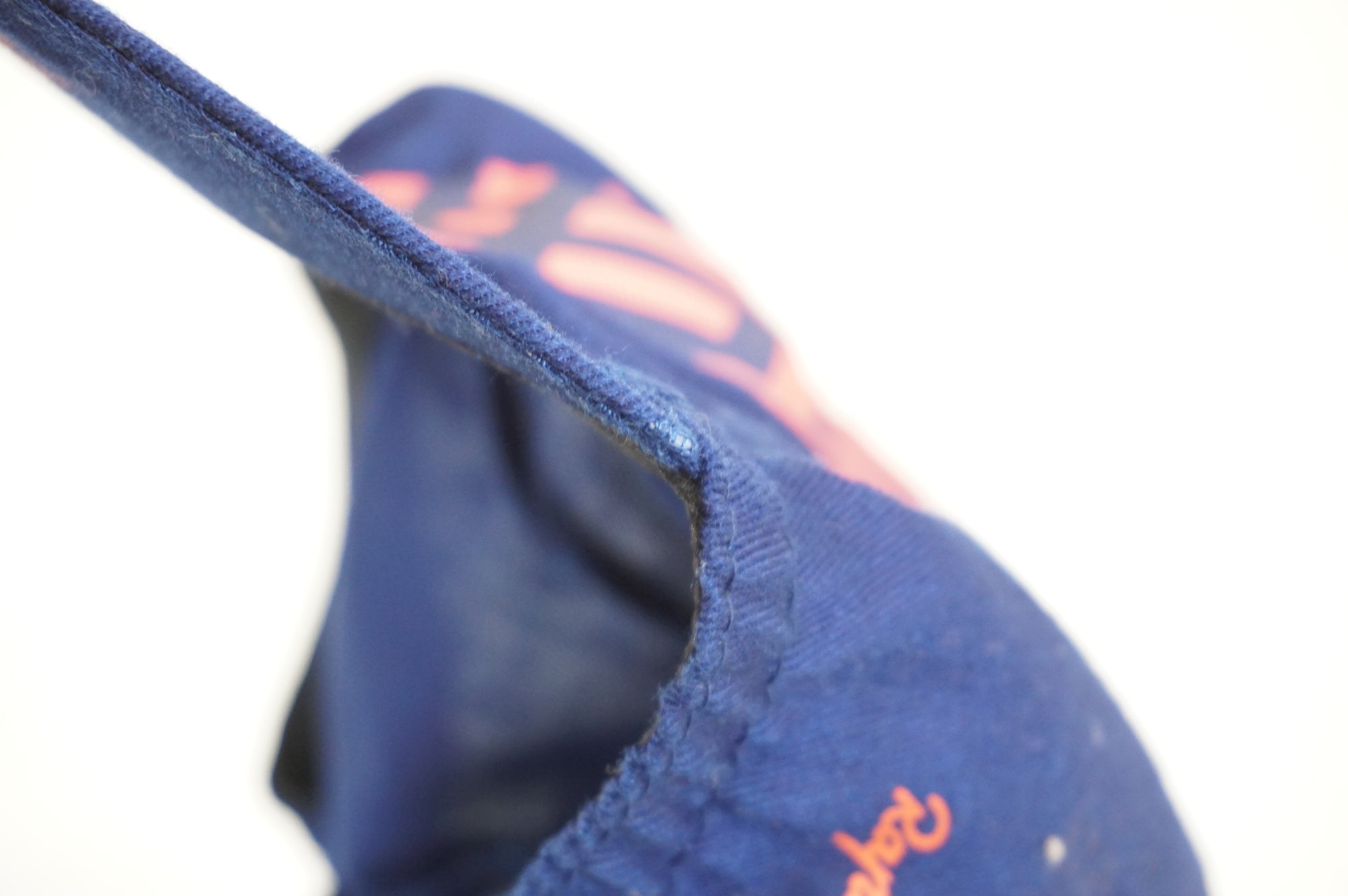 RAPHA 「ラファ」 ONESIZE サイクルキャップ / 宇都宮店