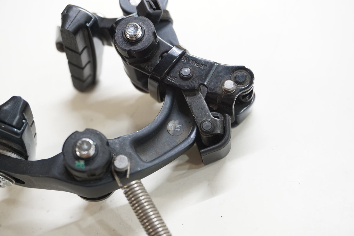 SHIMANO 「シマノ」 ULTEGRA BR-R8010-F/R ダイレクトマウント キャリパーブレーキセット / 大宮店