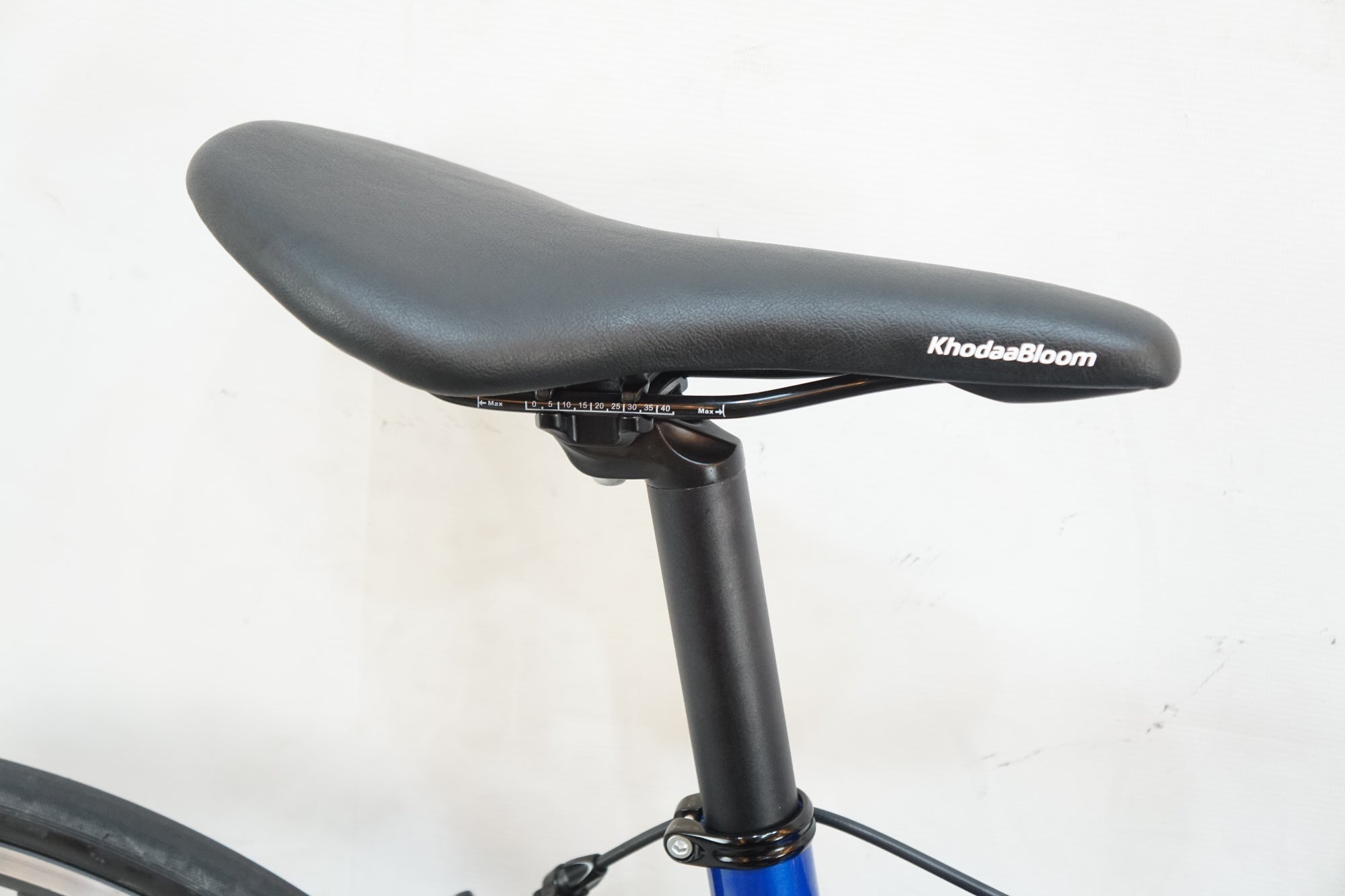 KHODAABLOOM 「コーダーブルーム」 FARNA 700 105 2017年モデル ロードバイク / バイチャリ浦和ベース