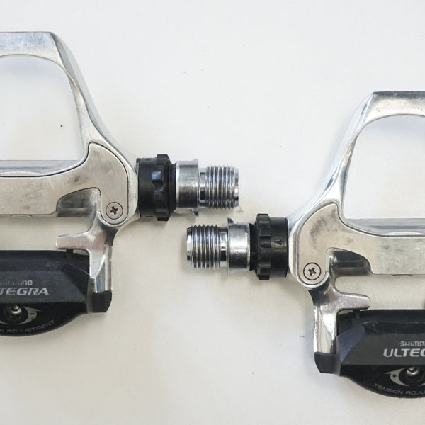SHIMANO 「シマノ」 ULTEGRA PD-6620 ペダル / 福岡店 ｜ バイチャリ