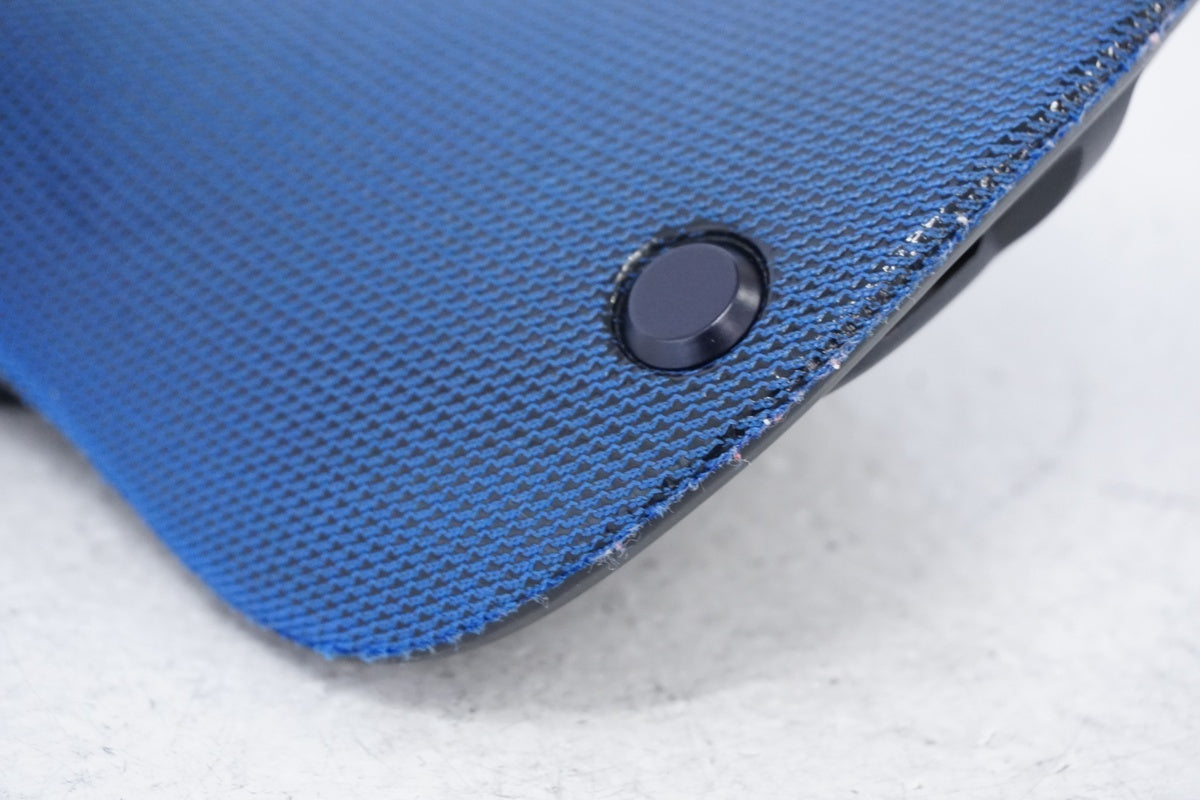 BROOKS 「ブルックス」 C17 CAMBIUM all weatherサドル / 浜松店