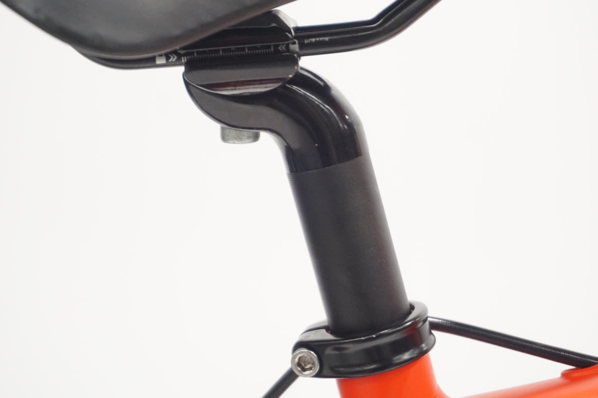 KHODAABLOOM 「コーダブルーム」 FARNA 2020年モデル ロード