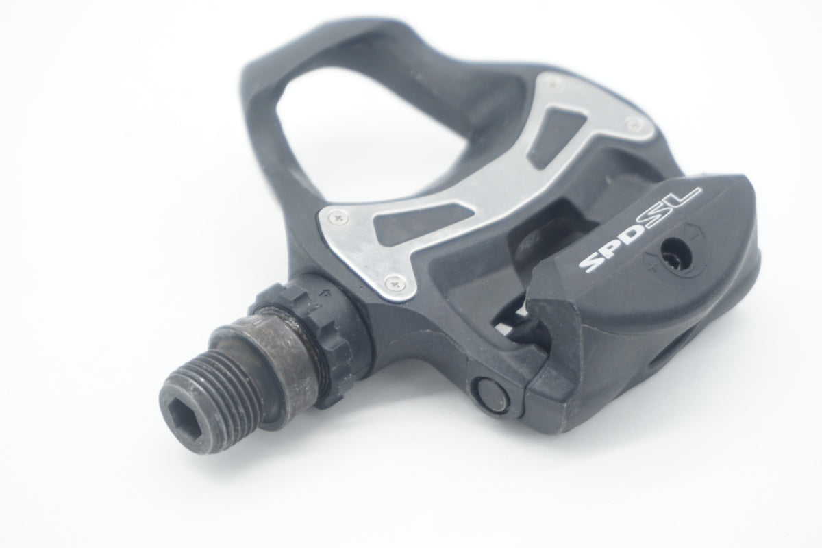 SHIMANO 「シマノ」 PD-R550 ペダル / 滋賀大津店