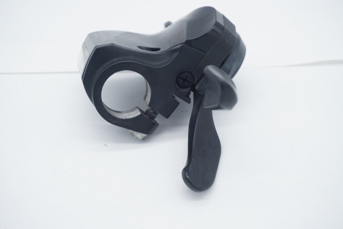 SHIMANO 「シマノ」 SORA SL-3500 ラピッドファイヤーシフター / 滋賀大津店