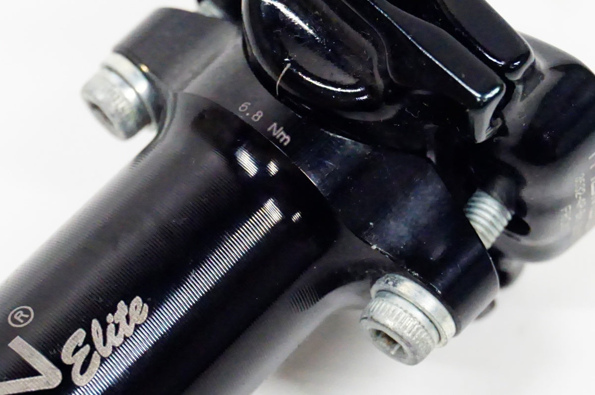 THOMSON 「トムソン」 ELITE φ27.2 330mm シートポスト / 名古屋大須店