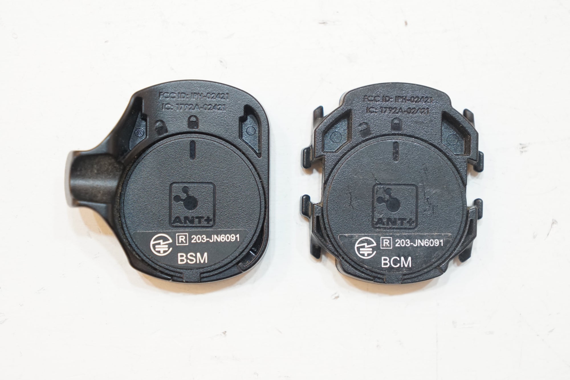 GARMIN 「ガーミン」 EDGE 1000J サイクルコンピューター / バイチャリ浦和ベース
