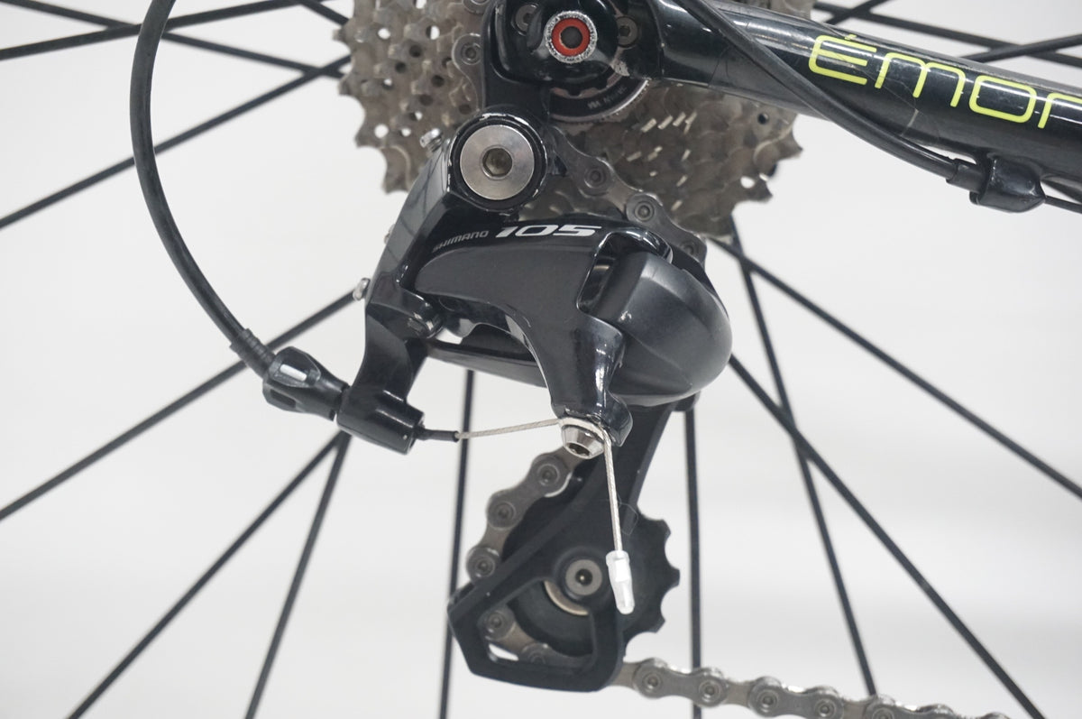 TREK 「トレック」 EMONDA ALR 5 2016年モデル ロードバイク / 福岡店