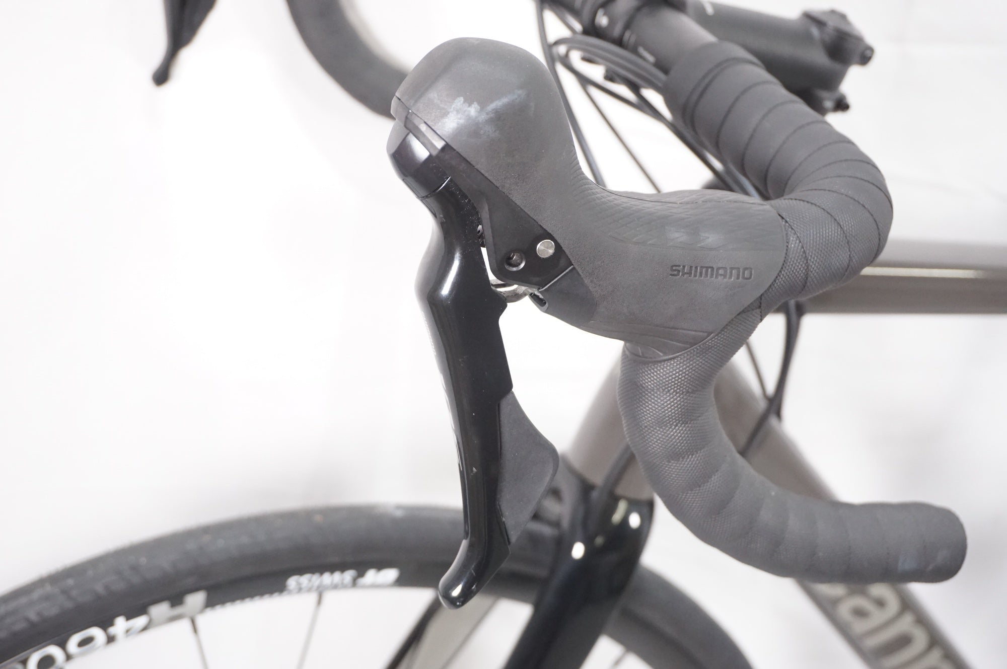 CANNONDALE 「キャノンデール」 CAAD13 DISC 105 2023年モデル ロードバイク / AKIBA店