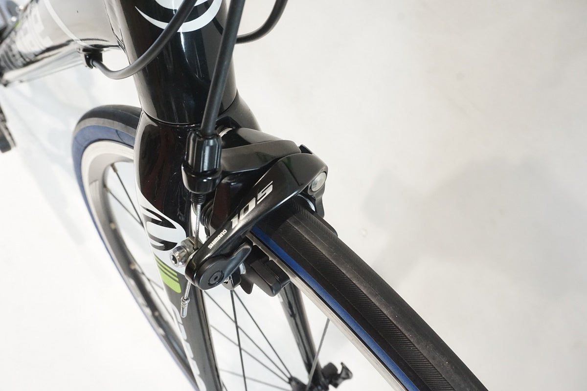 2016 CANNONDALE ROADBIKE CAAD8 5 105 キャノンデール ロードバイク キャドエイト ファイブ