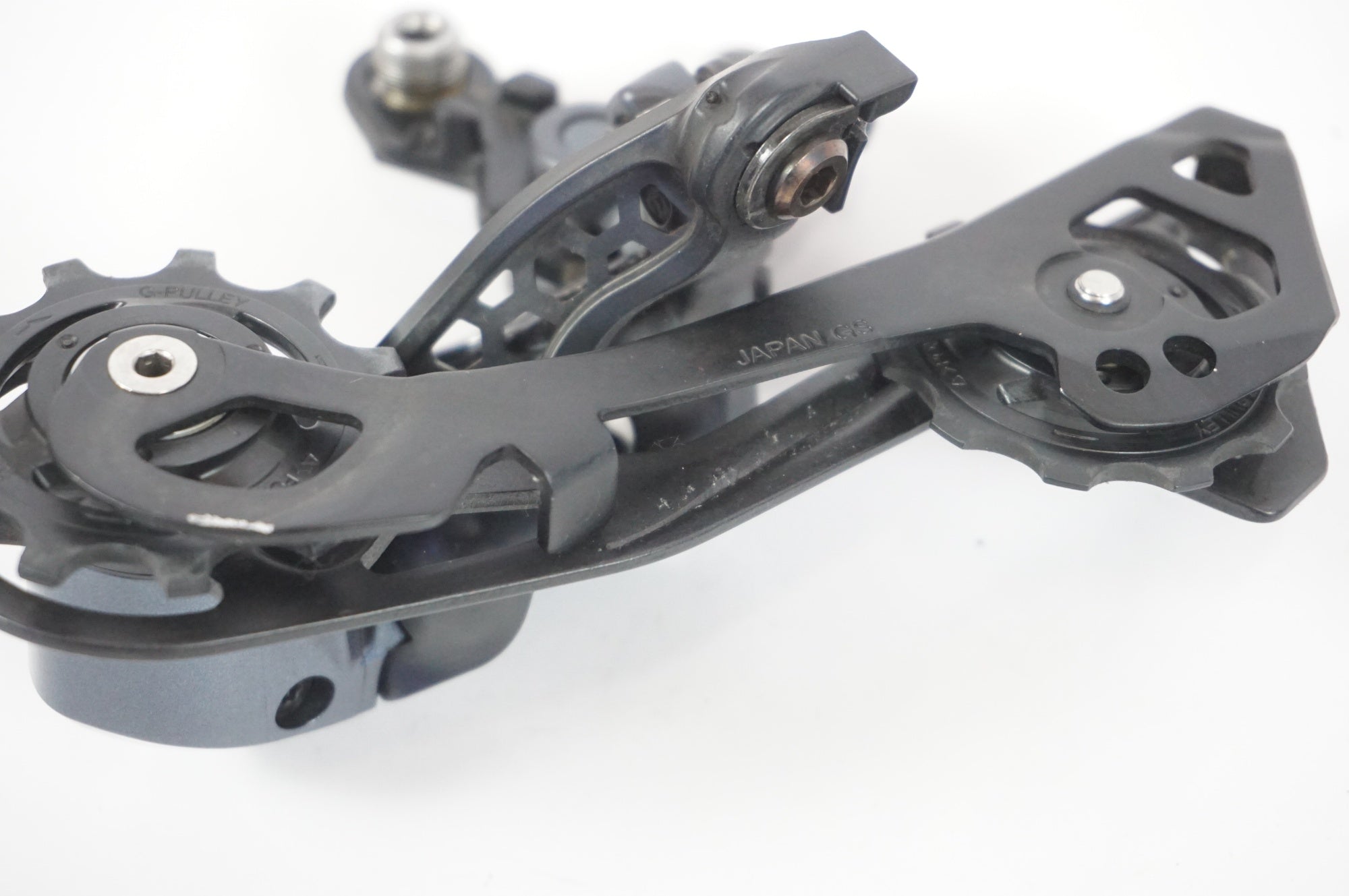 SHIMANO 「シマノ」 ULTEGRA RD-R8000 GS リアディレイラー / 宇都宮店