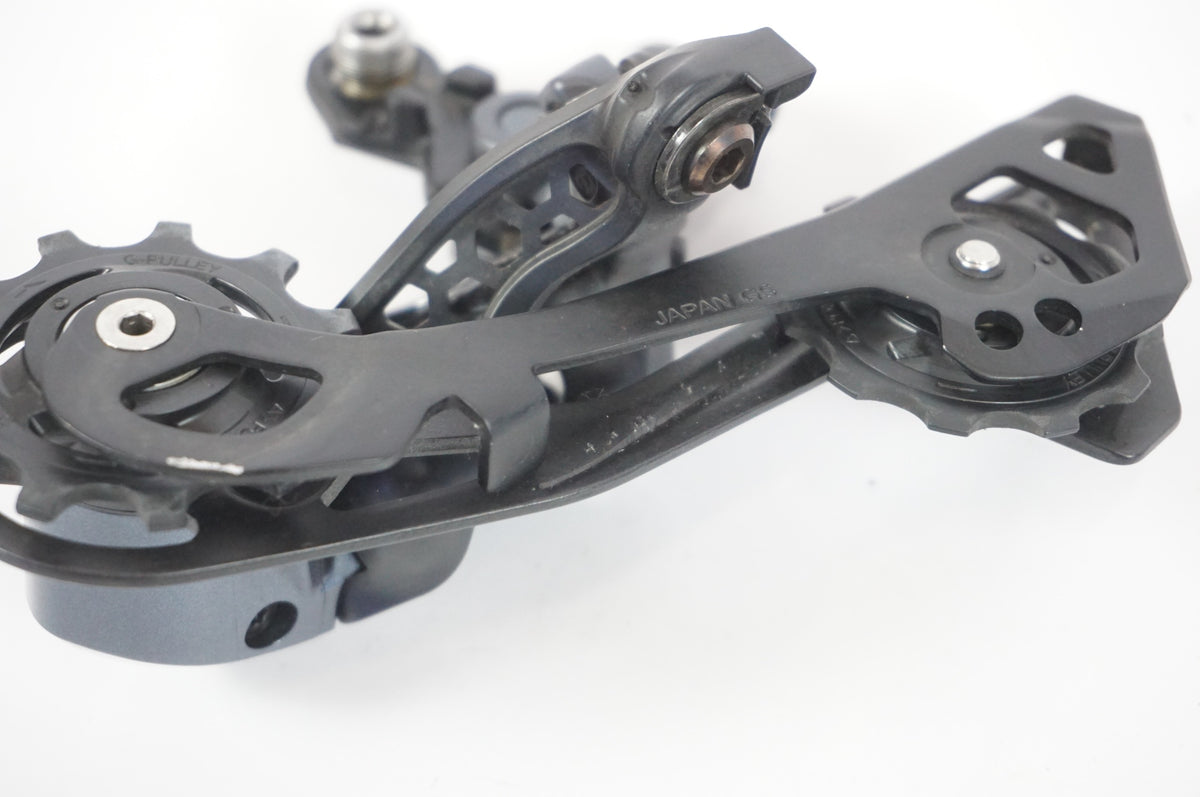 SHIMANO 「シマノ」 ULTEGRA RD-R8000 GS リアディレイラー / 宇都宮店