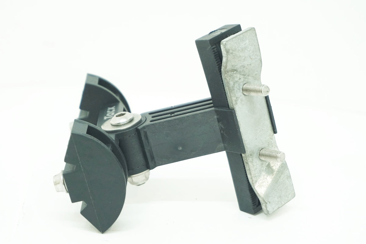 TACX 「タックス」 マウント / 大阪美原北インター店