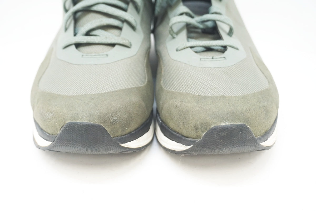 SHIMANO 「シマノ」 SH-CT500M 26.5cm シューズ / 大阪美原北インター店