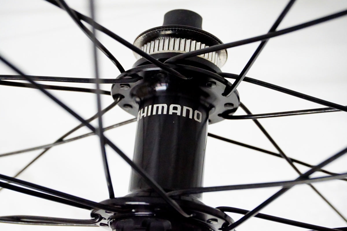 シマノリアホイールWH-RS171 Amazon | シマノ(SHIMANO) WH-RS171 700C リア 11/10S 12mmEスルー
