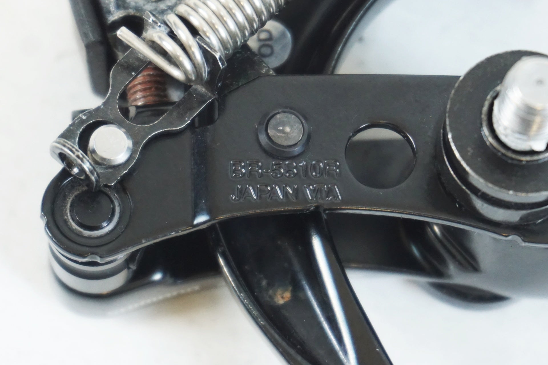 SHIMANO 「シマノ」 105 BR-5810-R ダイレクトマウントキャリパー
