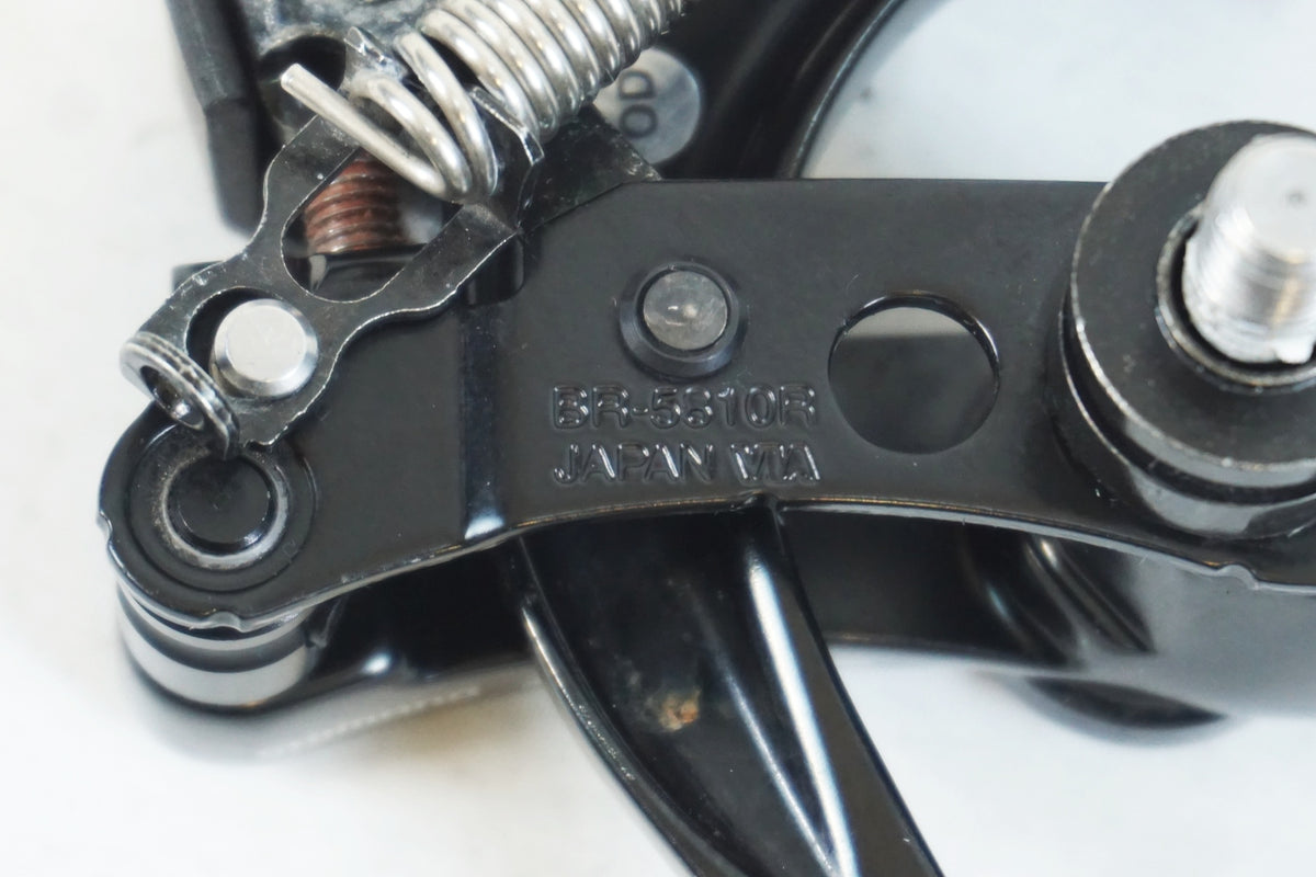 SHIMANO 「シマノ」 105 BR-5810-R ダイレクトマウントキャリパーブレーキ / 有明ガーデン店