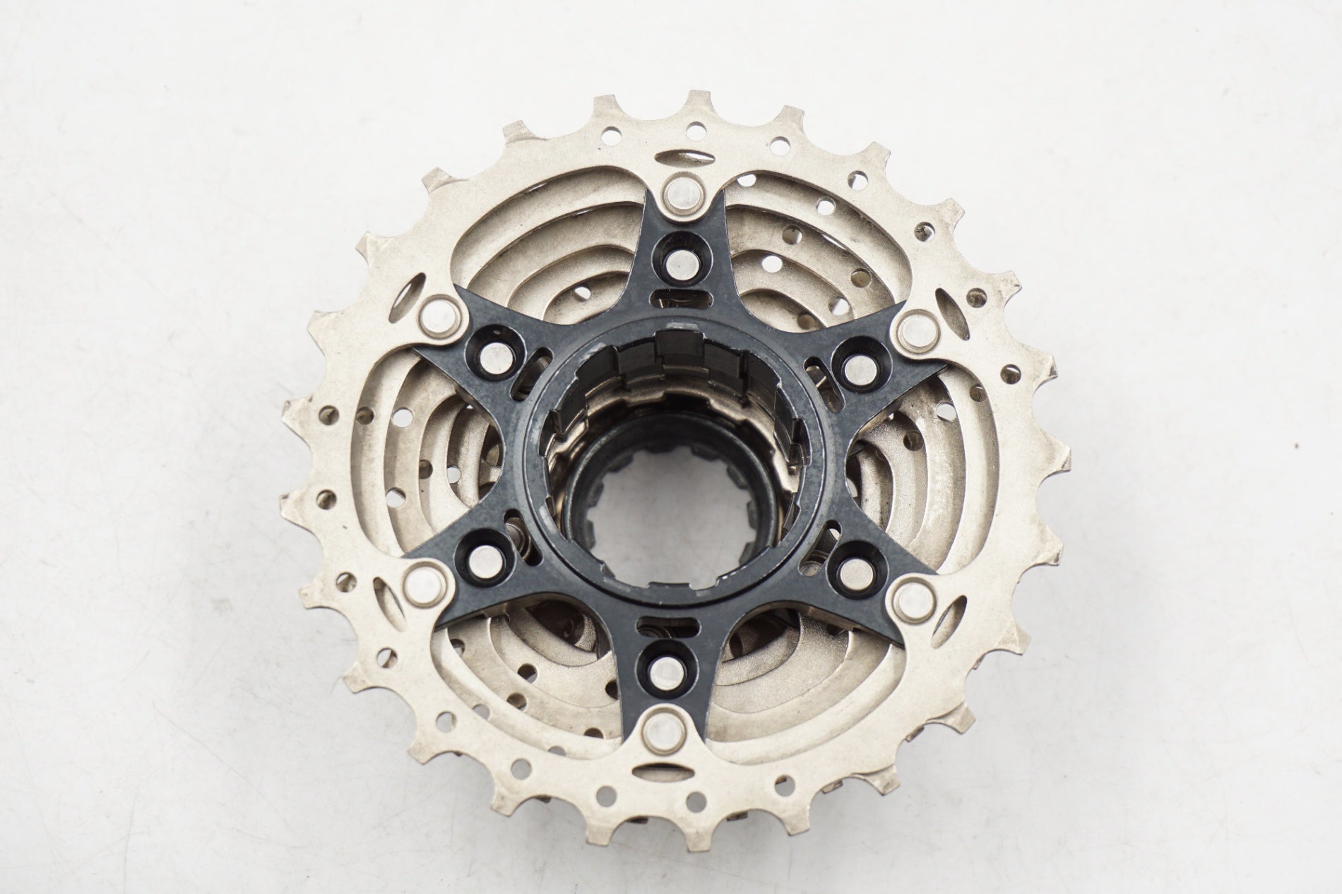SHIMANO 「シマノ」 ULTEGRA CS-6800 スプロケット / 奈良店