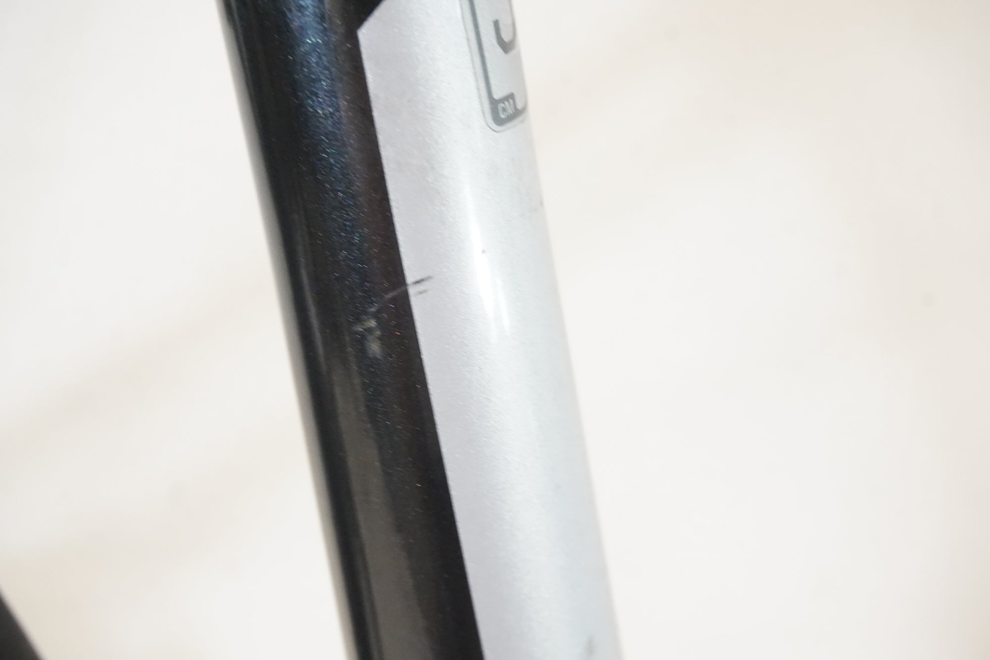 CANNONDALE 「キャノンデール」 SYNAPSE DISC 105 2019年モデル ロードバイク / 横浜戸塚店