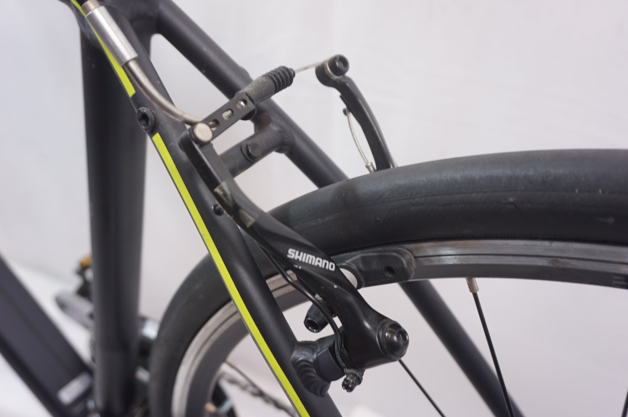 GIANT 「ジャイアント」 ESCAPE RX2 2016年モデル クロスバイク / 世田谷店