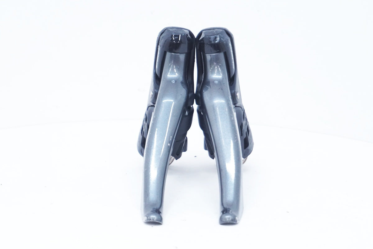 SHIMANO 「シマノ」 CLARIS ST-R2000 デュアルコントロールレバー / 大阪美原北インター店