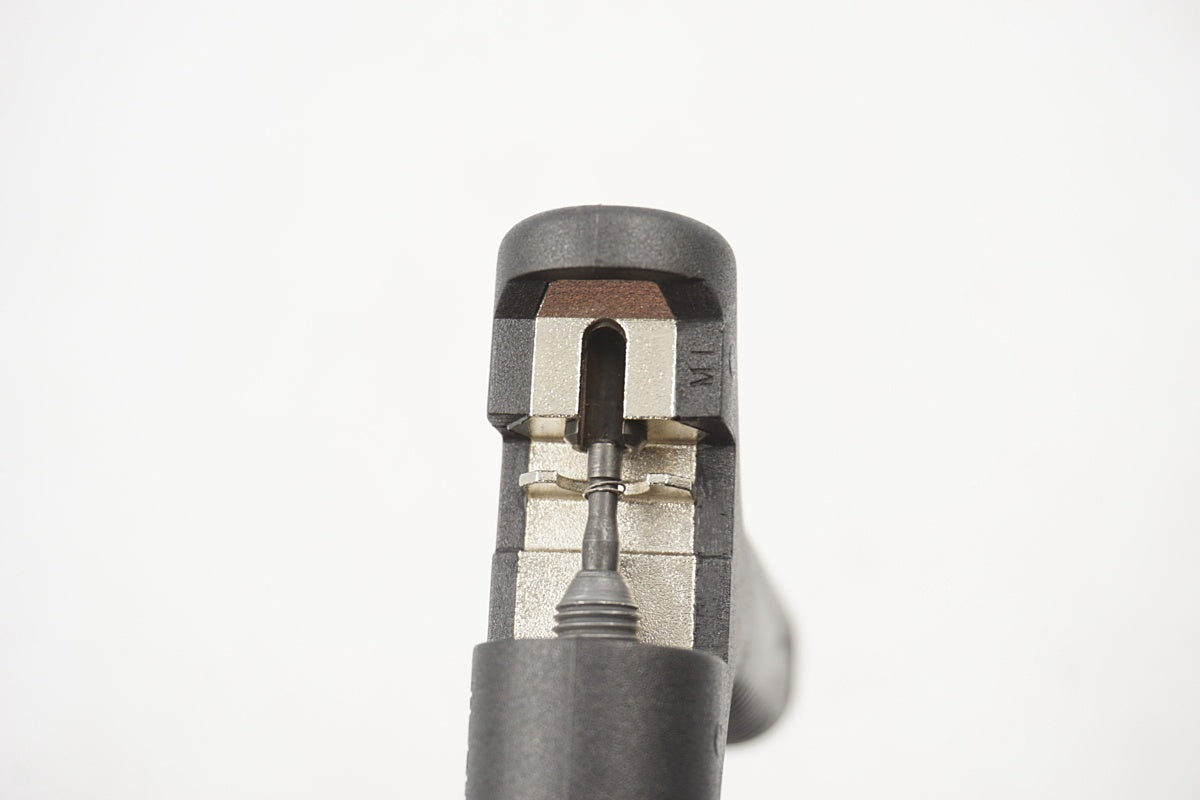 SHIMANO 「シマノ」 TL-CN28 チェーンカッター / 奈良店