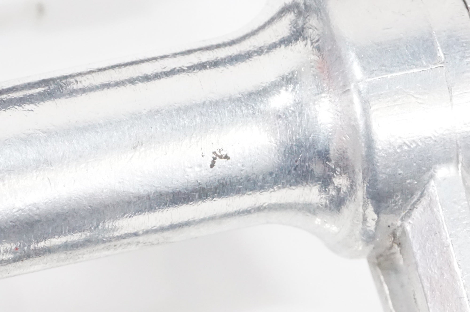 MKS 「ミカシマ」 SYLVAN TOURING ペダル / AKIBA店