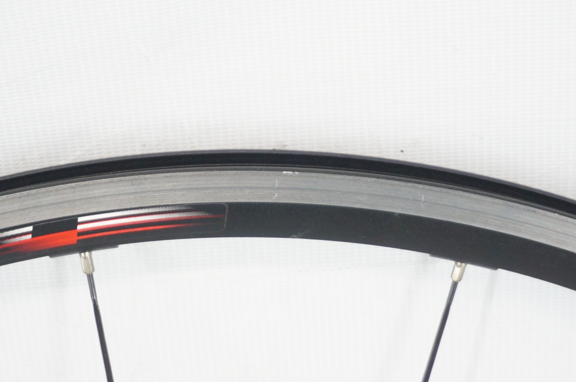 CAMPAGNOLO 「カンパニョーロ」 ZONDA 15C シマノ カンパニョーロ9-11