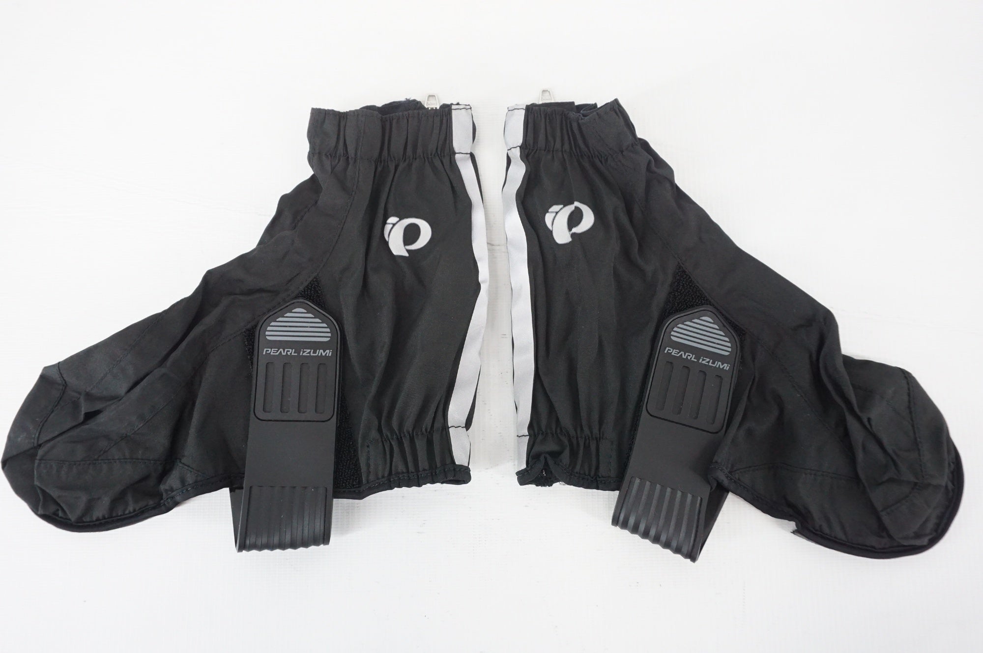 PEARL IZUMI 「パールイズミ」 Sレインシューズカバーサイズ レインシューズカバー / 阪急塚口店