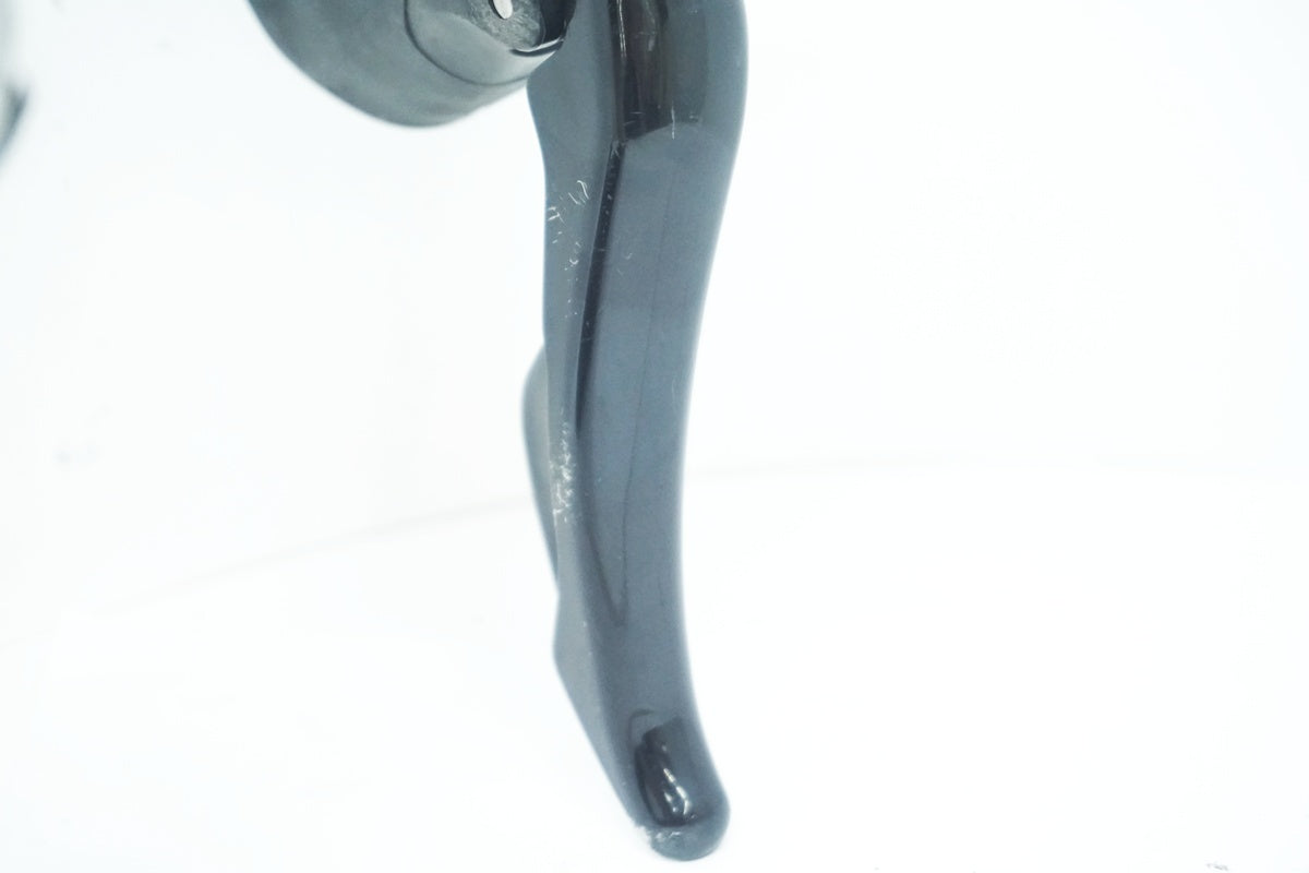 SHIMANO 「シマノ」 105 ST-5800 デュアルコントロールレバー / 大阪美原北インター店