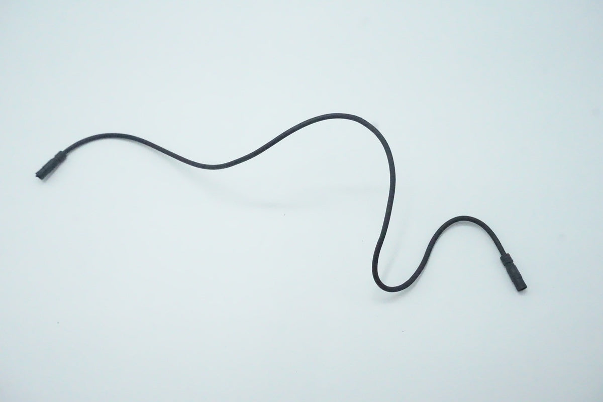 SHIMANO「シマノ」 ULTEGRA Di2 R8070 グループセット/ 京都西院店