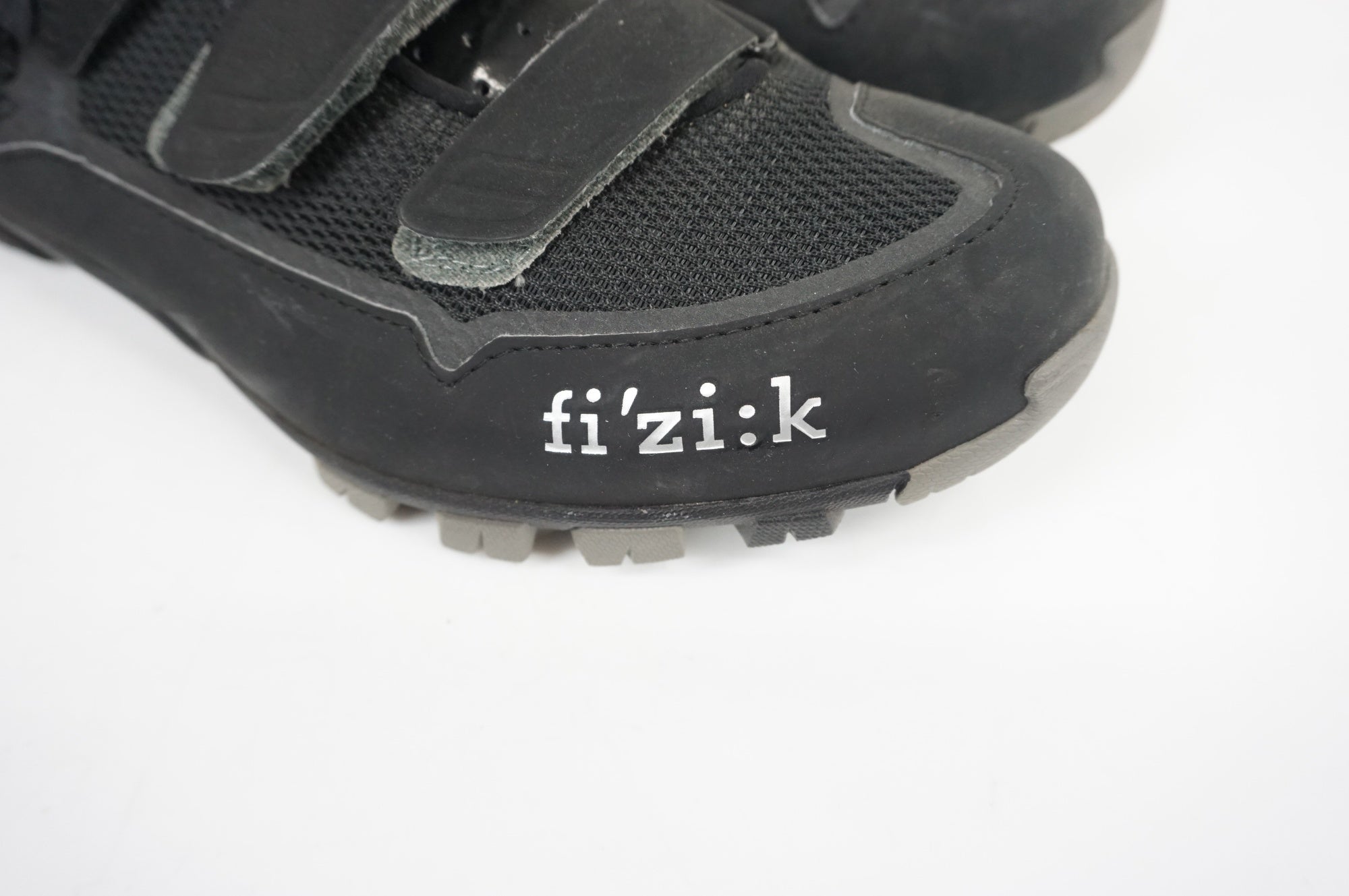 FIZIK 「フィジーク」 M6 MTB SHOES 28.7cm シューズ / 大宮店