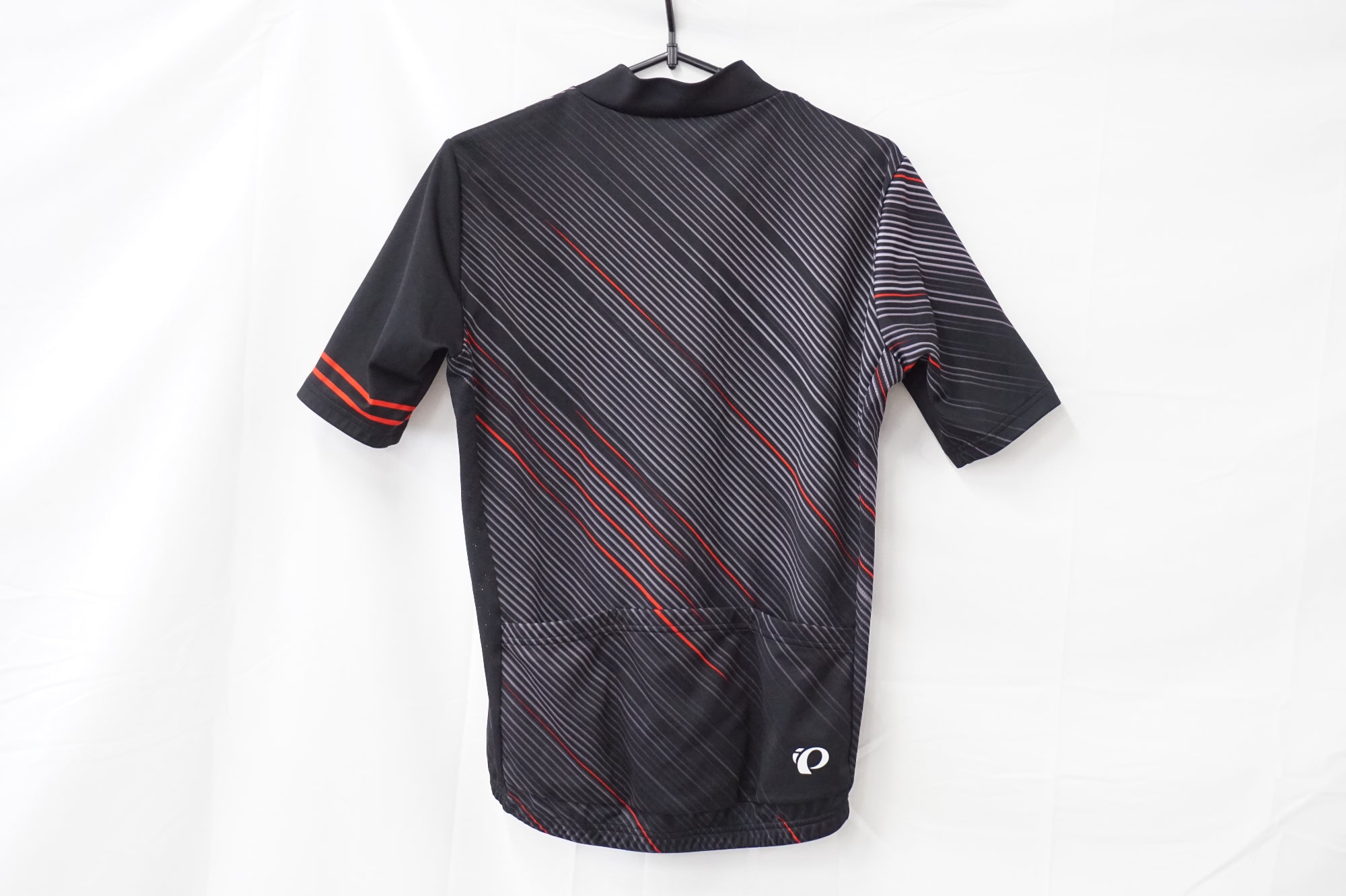PEARL IZUMI 「パールイズミ」 ジャージ Mサイズ ウェア / 奈良店