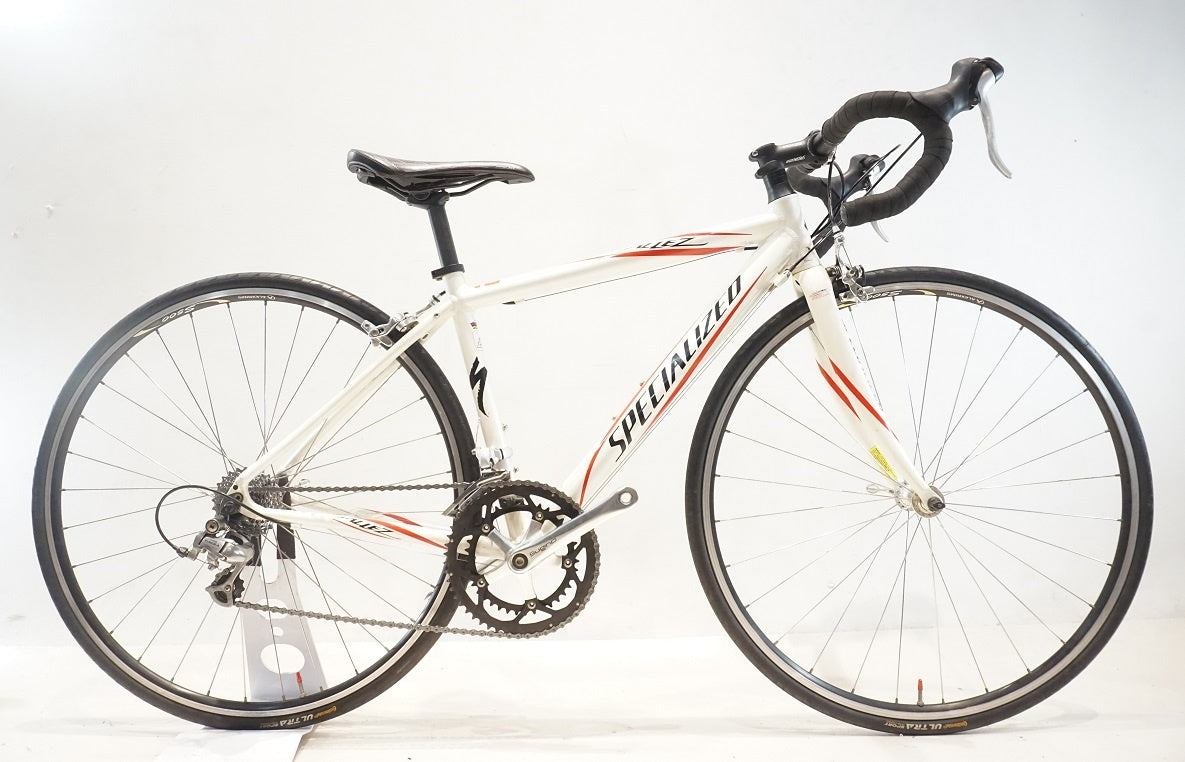 SPECIALIZED 「スペシャライズド」 ALLEZ 2007年モデル ロードバイク / 横浜戸塚店