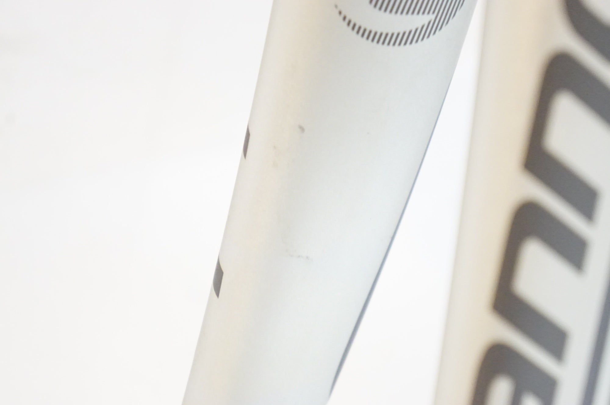 ジャンク CANNONDALE 「キャノンデール」 SUPERSIX HI-MOD 2014年モデル フレームセット / 熊谷本店