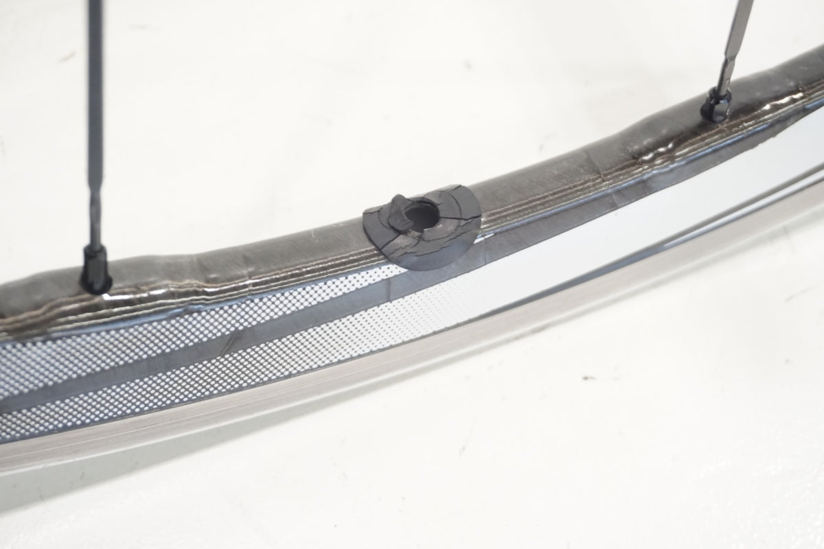 SHIMANO 「シマノ」 DURA-ACE WH-9000 C35 CL SHIMANO11速 ホイールセット / 滋賀大津店