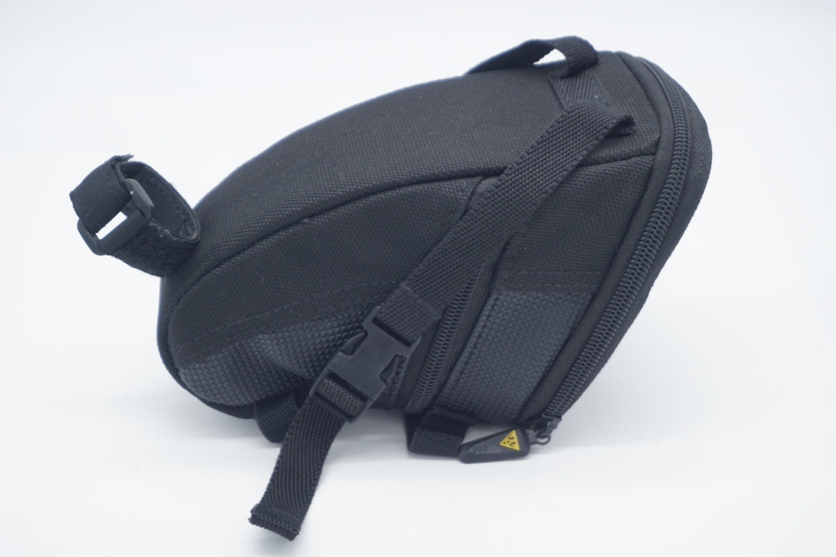 TOPEAK 「トピーク」 サドルバッグ / 滋賀大津店