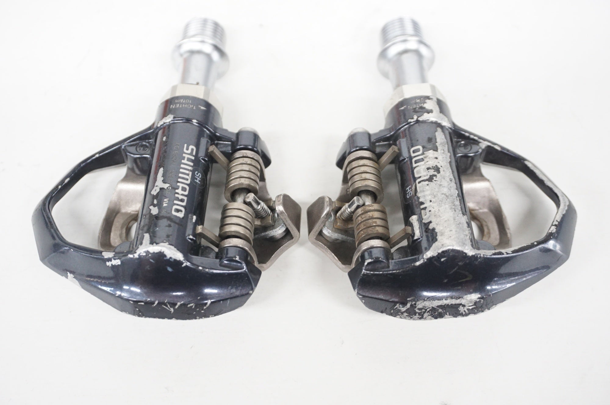 SHIMANO 「シマノ」 PD-ES600 ペダル / 阪急塚口店 SHIMANO 「シマノ」 PD-ES600 ペダル / 阪急塚口店