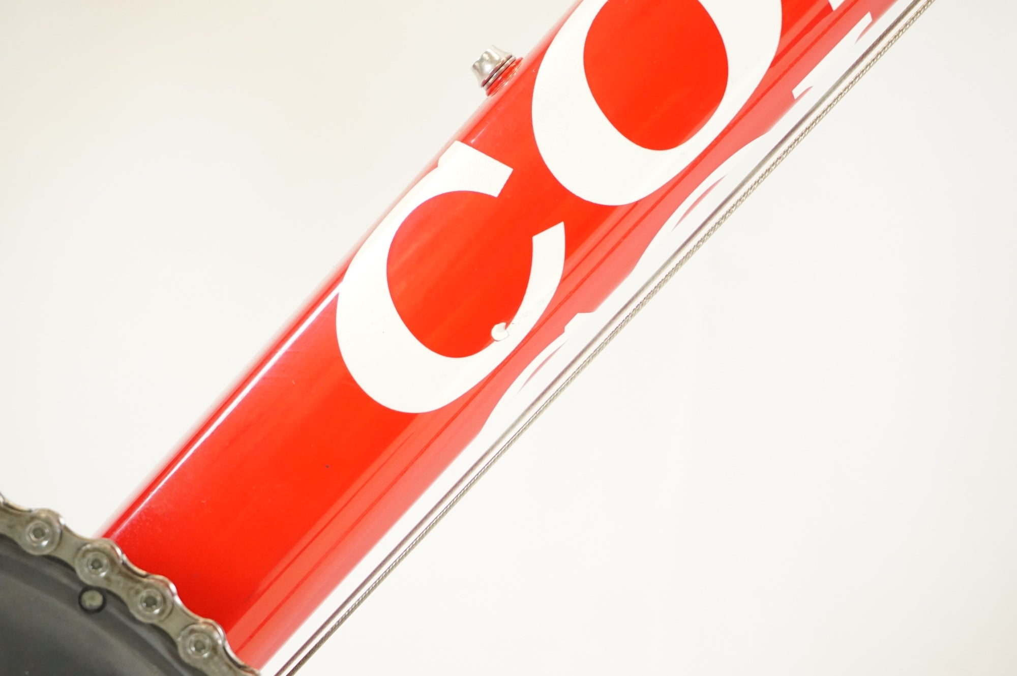 COLNAGO 「コルナゴ」 STRADA SL 2014年モデル ロードバイク / 宇都宮店