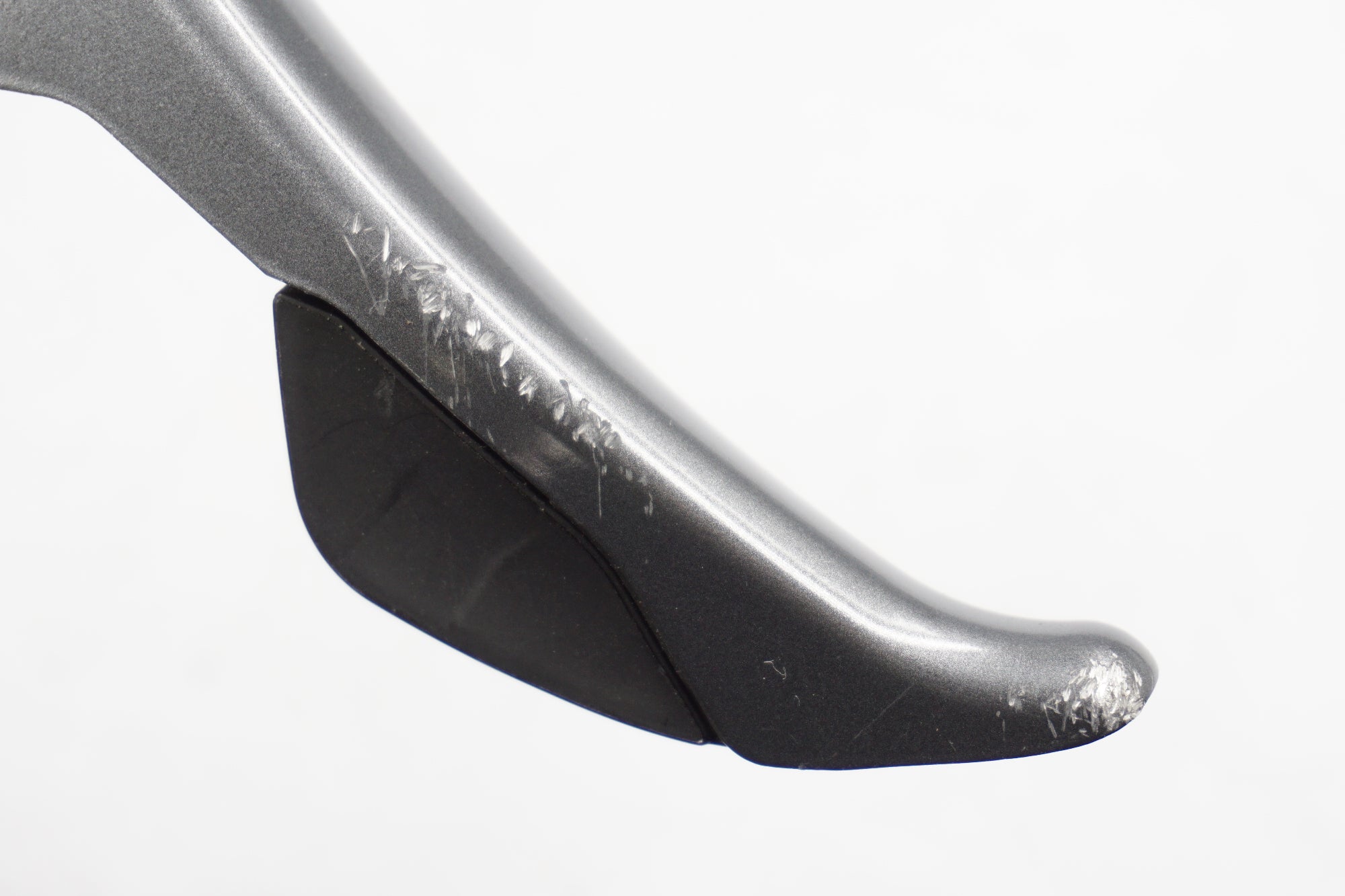 SHIMANO 「シマノ」 CLARIS ST-R2000 デュアルコントロールレバー/ 奈良店