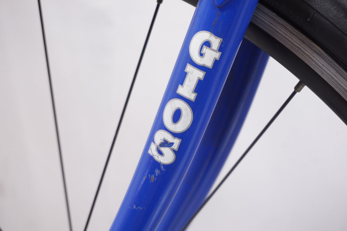 GIOS 「ジオス」 AMPIO 年式不明 ロードバイク / 世田谷店