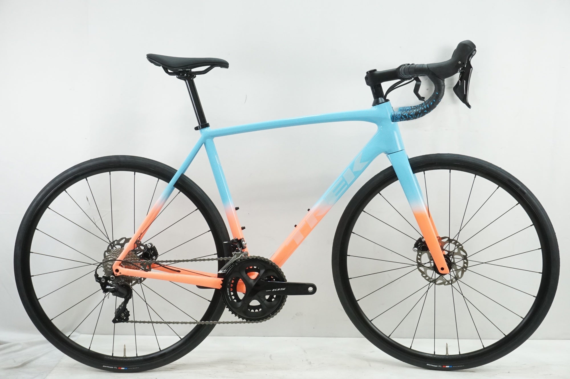 スポーツの自転車高価買取【バイチャリ公式オンラインショップ】