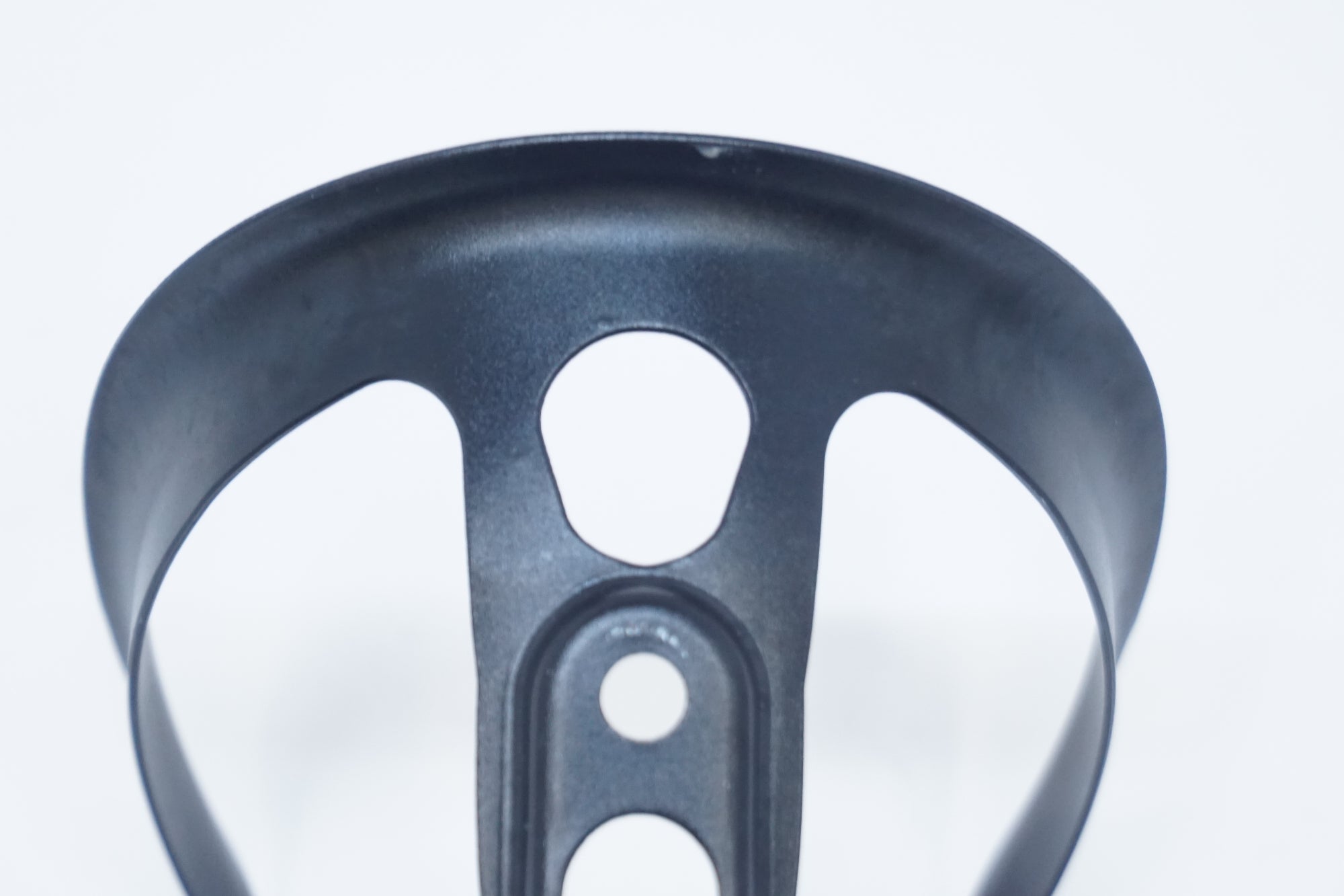 SUPACAZ 「スパカズ」 ボトルケージ / 大阪美原北インター店