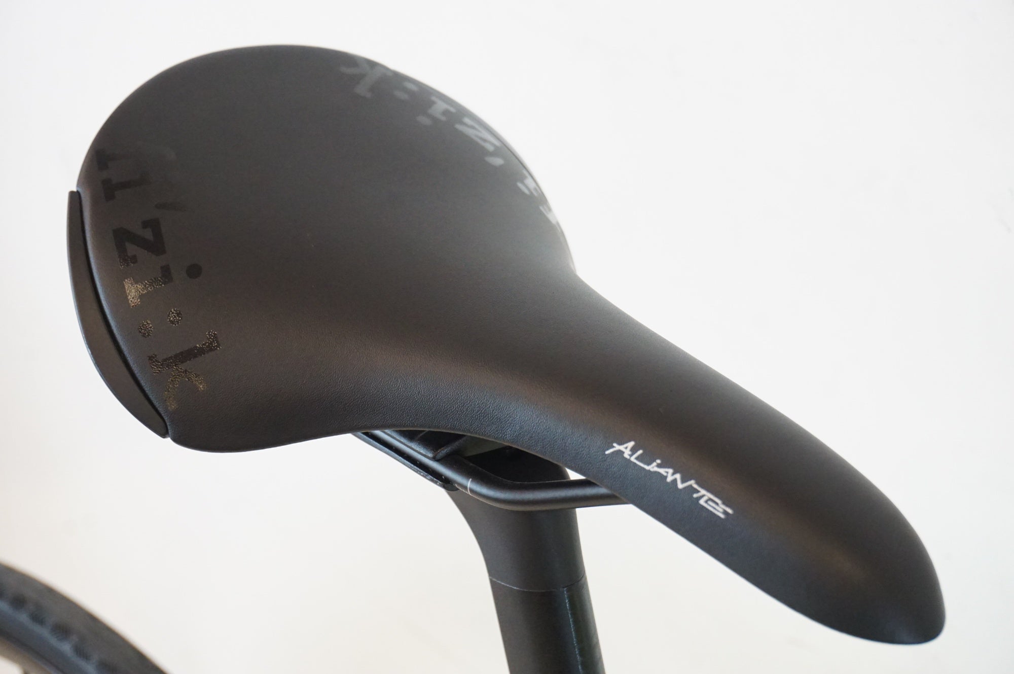 CANNONDALE 「キャノンデール」 SUPERSIX EVO CARBON DISC 105 2022年
