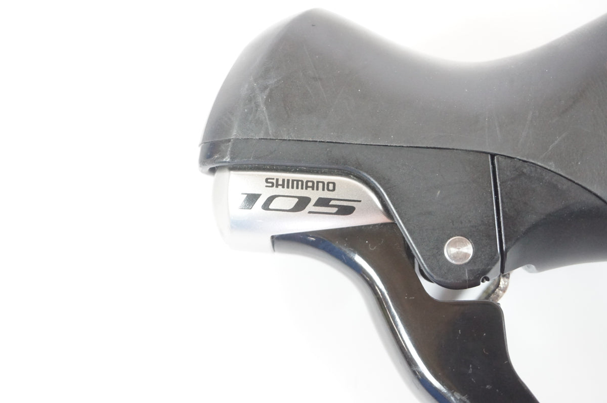 SHIMANO 「シマノ」 105 ST-5800 デュアルコントロールレバー / 宇都宮店