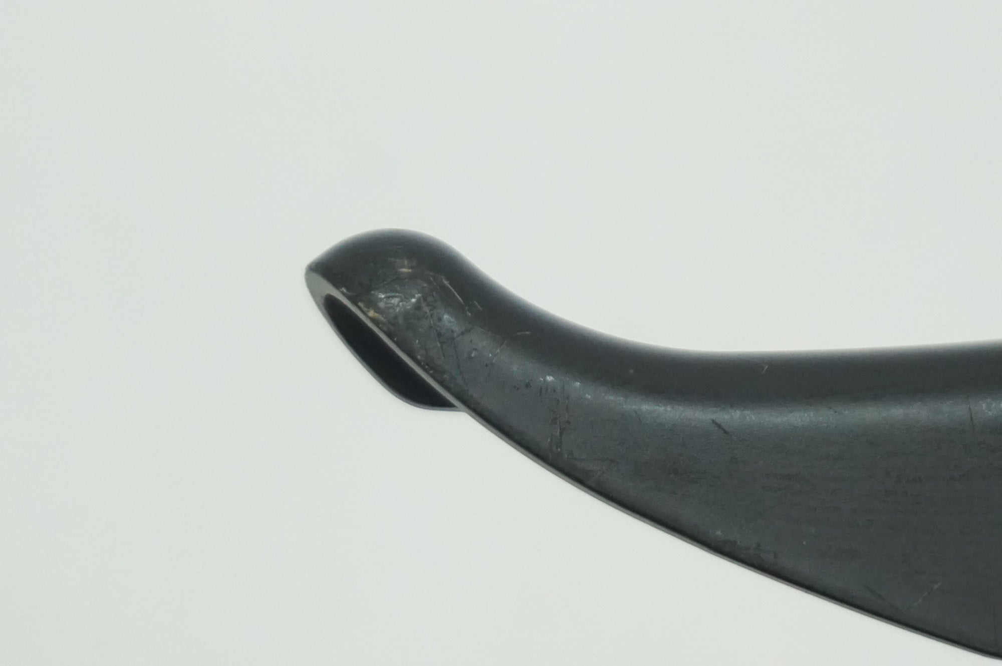 SHIMANO 「シマノ」 GRX ST-RX600-R/BL-RX600-L デュアルコントロールレバー / 福岡店