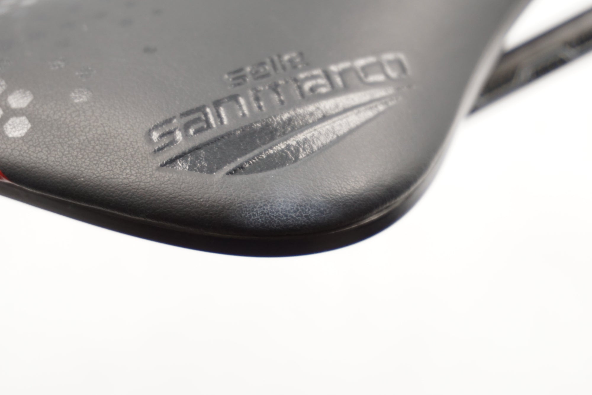 SELLE SANMARCO 「セラサンマルコ」 CFX サドル / 奈良店