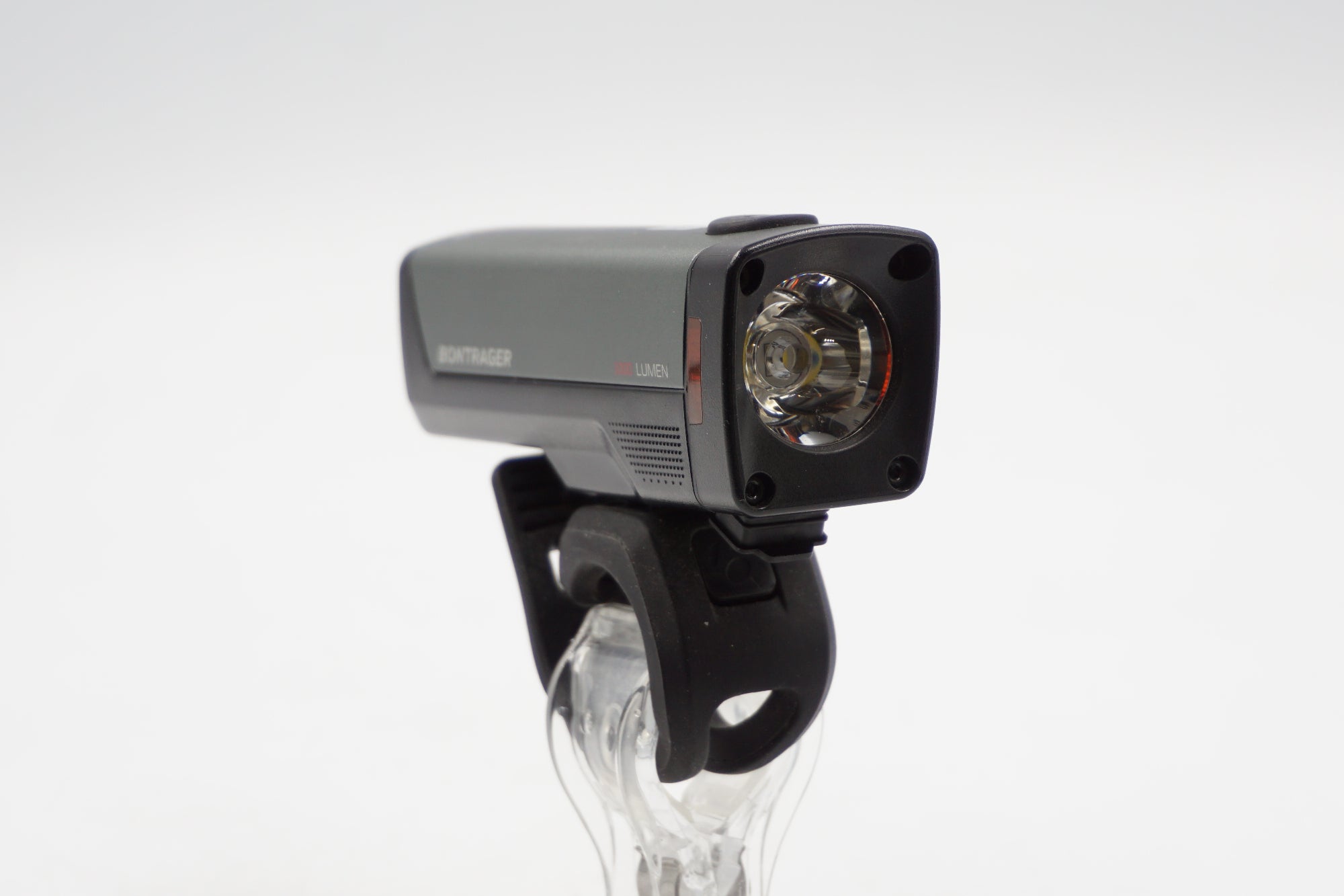 BONTRAGER 「ボントレガー」 ION ELITE R フロイトライト / 奈良店